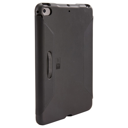 Case Logic SnapView CSIE-2149 Black Sort