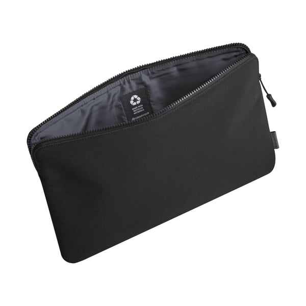 dbramante1928 Bulk 35,6 cm (14") Etui Sort