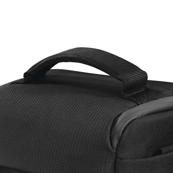 Hama Matera Kompakt etui Sort