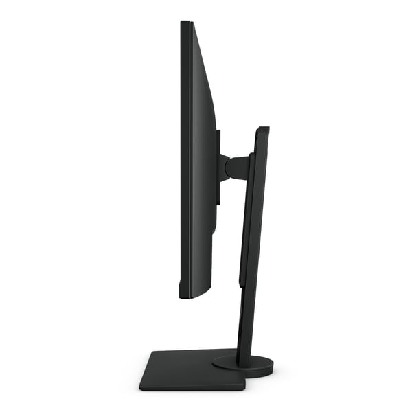 BenQ GW2780T computerskærm 68,6 cm (27") 1920 x 1080 pixel Fuld HD LED Sort