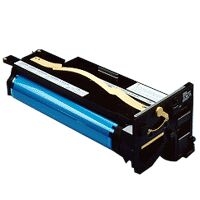 Epson C13S051061 billedenhed Epson C13S051061 billedenhed