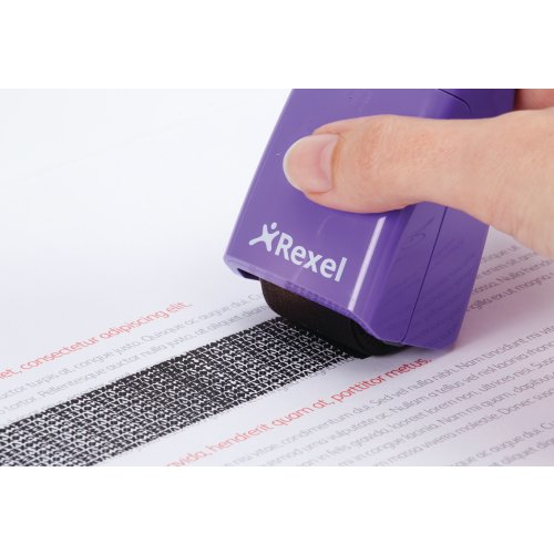 Rexel 2114007 tilbehør til papirmakulator
