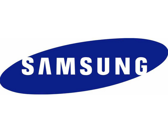 Samsung P-LM-2N1X72H garanti & supportförlängning 2 År