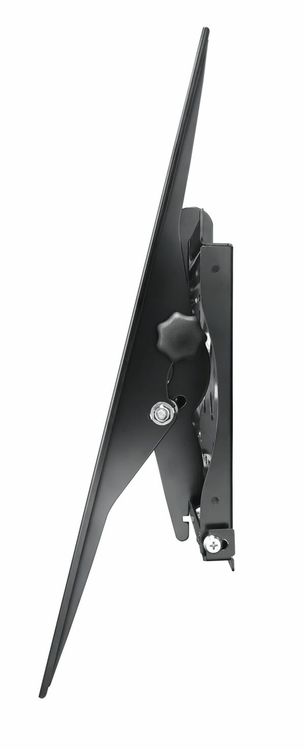 AG Neovo LMK-03 2,49 m (98") Musta