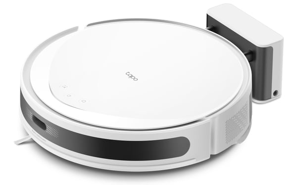 TP-Link Tapo RV20 Max Vit