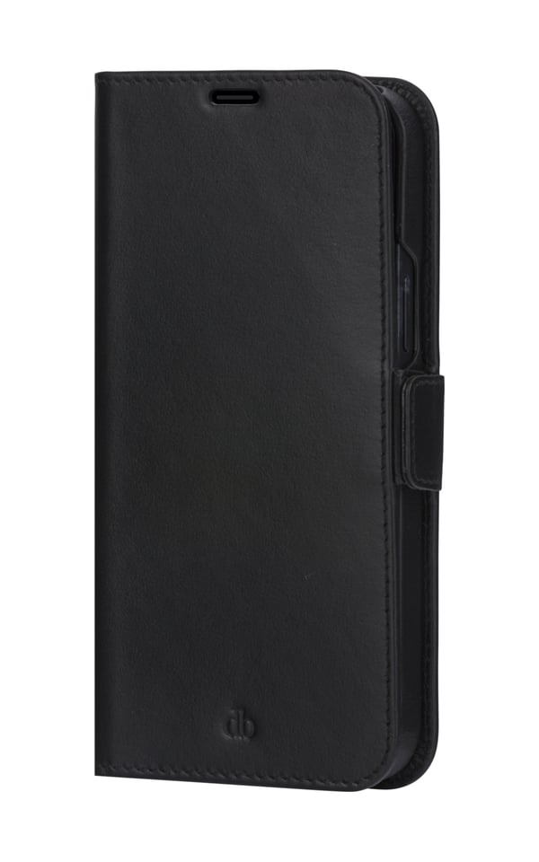 dbramante1928 Lynge - iPhone 13 - Black