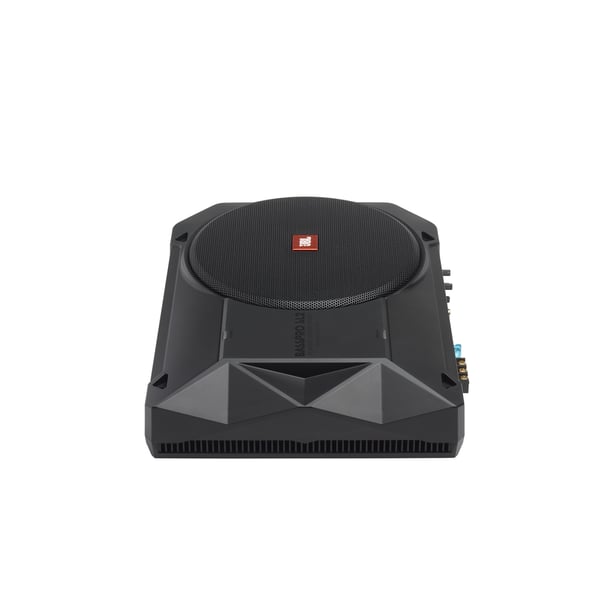 JBL BassPro SL2 Forbelastet subwoofer 125 W
