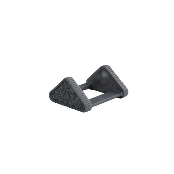 Hot Wheels HKL74 leksaksfordon