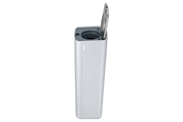 Samsung Clean Station VCA-SAE90B Rengøringsstation Stick vakuum