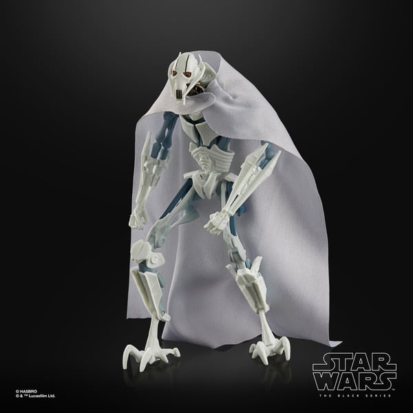 Star Wars F53025L0 lasten leluhahmo