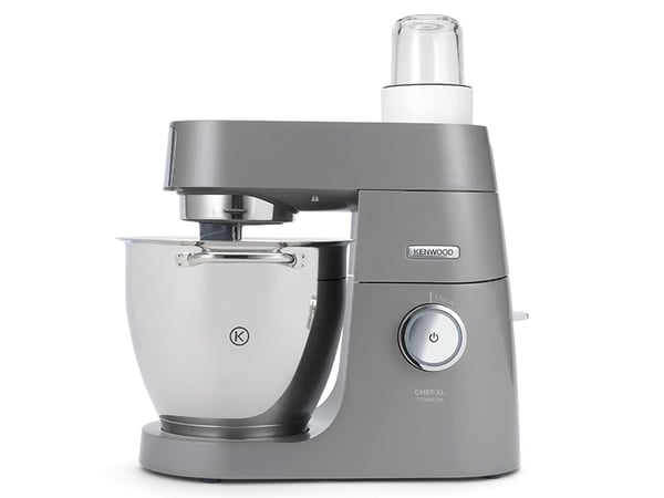 Kenwood AT320A Kulho
