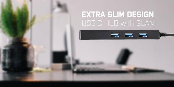 i-tec Advance C31GL3SLIM drive bay panel Sort