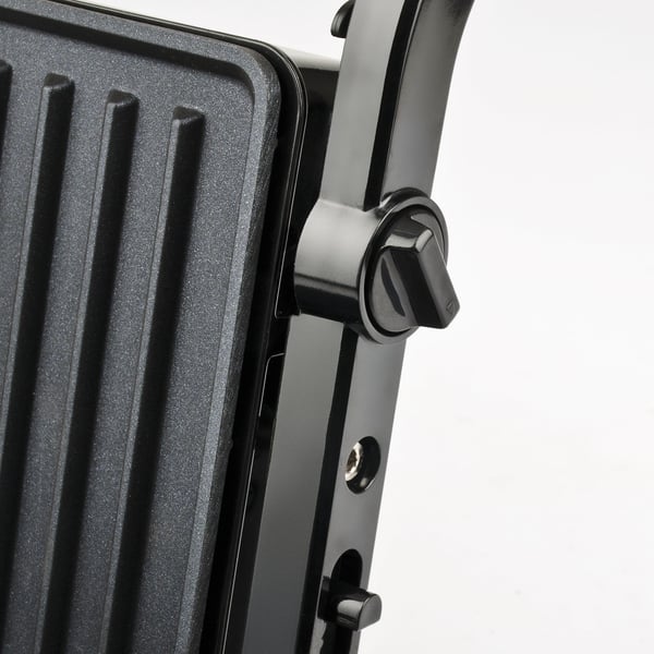 G3 Ferrari Ardòr kontaktgrill