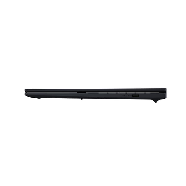 ASUS Vivobook 18 M1807GA-S8003W AMD Ryzen AI 7 445 Laptop 45,7 cm (18") WUXGA 16 GB DDR5-SDRAM 1 TB SSD Wi-Fi 6 (802.11ax) Windows 11 Home Blå
