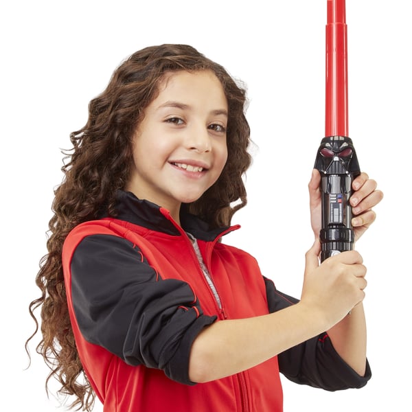 Star Wars F1037