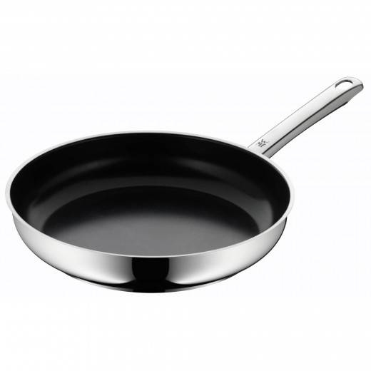 WMF 0741609990 Allmän matlagning Rund