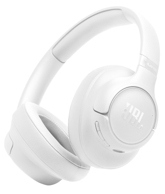 JBL Tune 730BT Kuulokkeet Langaton Pääpanta Puhelut/Musiikki USB Type-C Bluetooth Valkoinen JBL Tune 730BT Kuulokkeet Langaton Pääpanta Puhelut/Musiikki USB Type-C Bluetooth Valkoinen