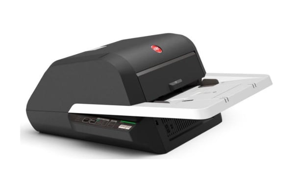 GBC Lamineringsmaskin Foton 30 Automatisk, A3