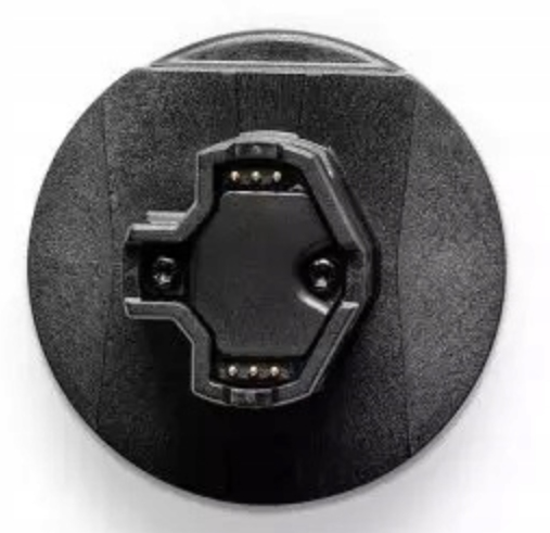 Thrustmaster 4060325 peliohjaimen lisätarvike Akseliväli