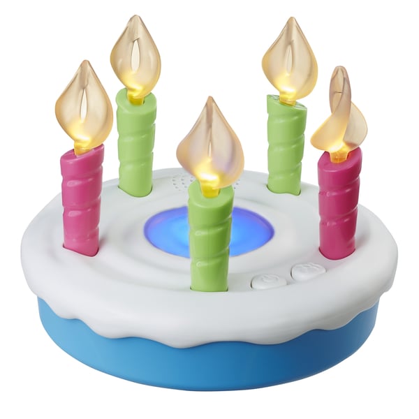 Hasbro E08871010