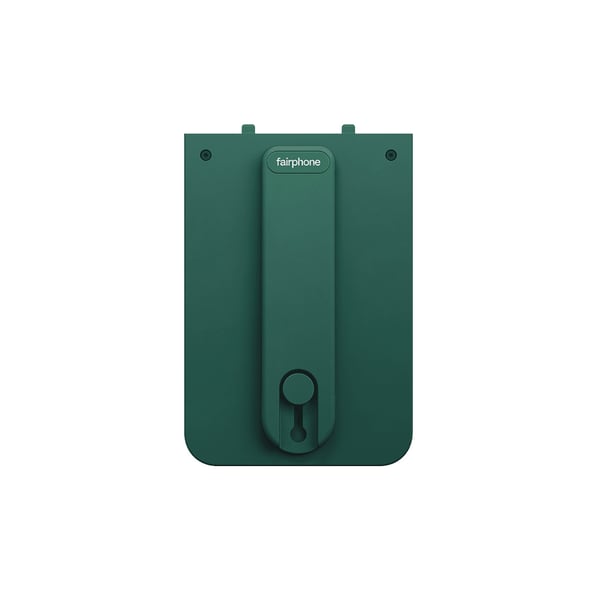 Fairphone F6FNGR-1GR-WW1 tillbehör till mobiltelefonfodral