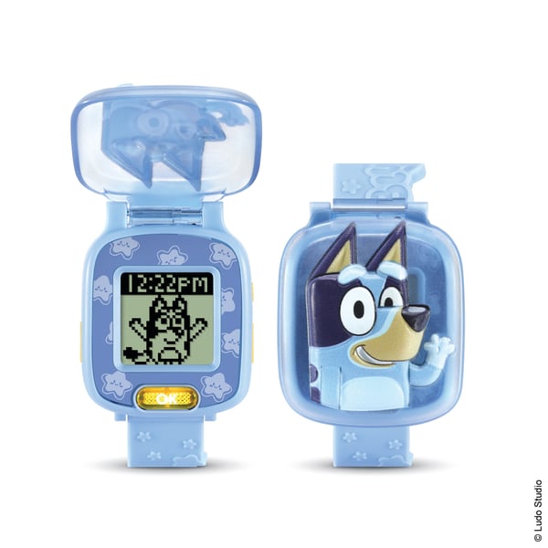 VTech Jouets Electroniques Educatifs 80-554505 utbildningsleksaker