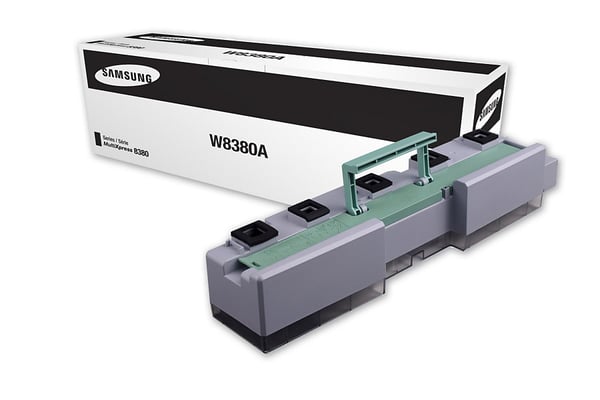 Samsung CLX-W8380A farveopsamler 48000 Sider