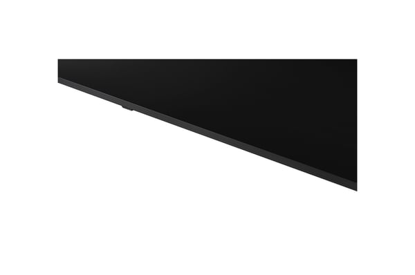LG 55UR762H9ZC 139,7 cm (55") 4K Ultra HD Smart TV Wi-Fi Sort