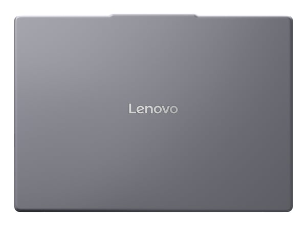 Lenovo IdeaPad Slim 3 14AHP10 AMD Ryzen™ 7 8840HS Laptop 35,6 cm (14") WUXGA 16 GB DDR5-SDRAM 1 TB SSD Wi-Fi 6 (802.11ax) Windows 11 Home Grå Engelsk