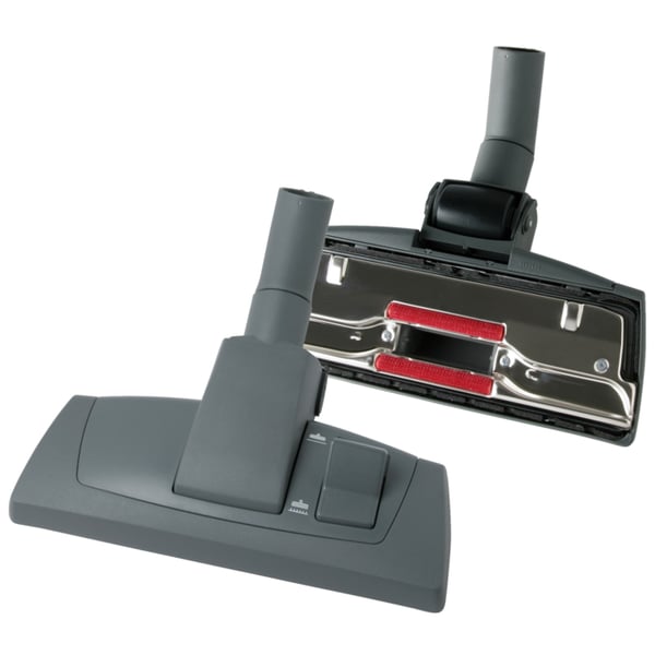 Electrolux ZE010 Munstycke Cylinderdammsugare