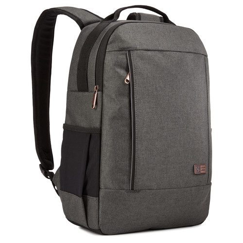 Case Logic Era CEBP-105 Ryggsäck Grå Case Logic Era CEBP-105 Ryggsäck Grå