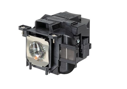 CoreParts ML12107 projektorlampor 200 W