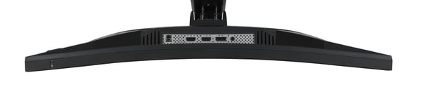 ASUS TUF Gaming VG24VQE platta pc-skärmar 59,9 cm (23.6") 1920 x 1080 pixlar Full HD LED Svart