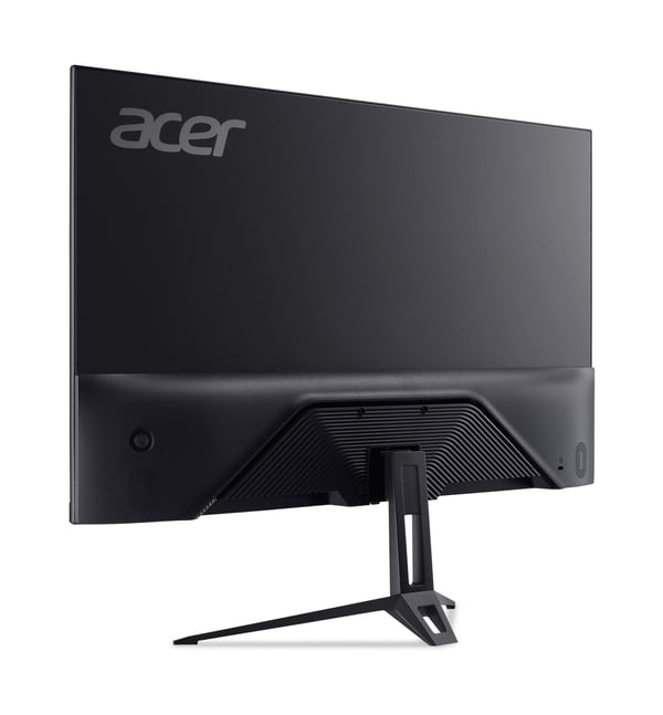 Acer computerskærm