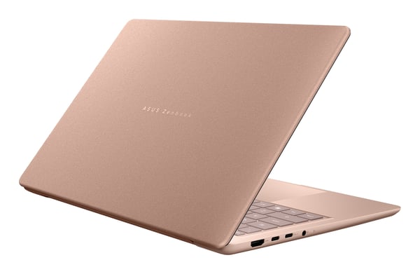 ASUS 90NB1AR1-M004X0 laptop