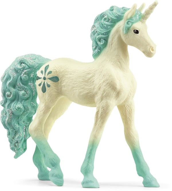 schleich BAYALA 70764 lasten leluhahmo