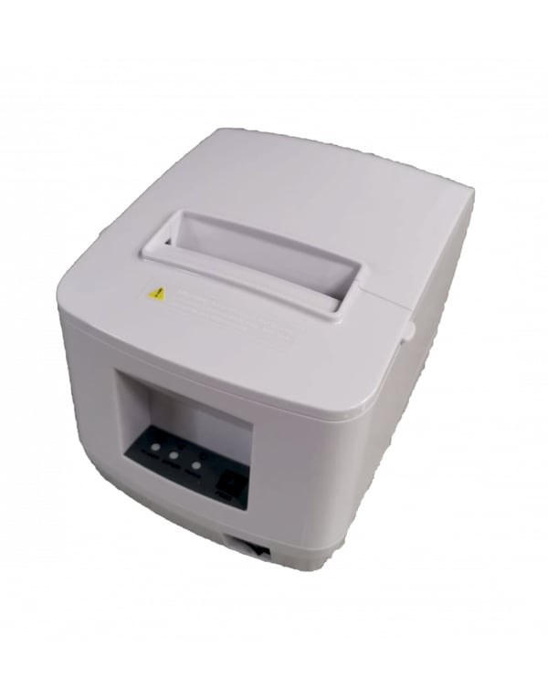Premier ITP-83 W Ledningsført Direkte termisk POS printer
