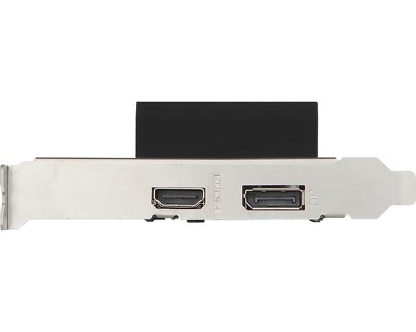 MSI V809-2825R NVIDIA GeForce GT 1030 2 GB GDDR4
