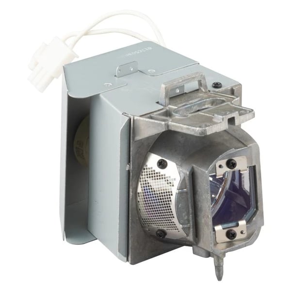 Viewsonic RLC-128 projektorlampor
