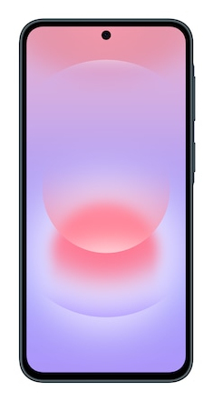 Samsung Galaxy A37 5G 17 cm (6.7") Kaksois-SIM USB Type-C 6 GB 128 GB 5000 mAh Vihreä, Harmaa