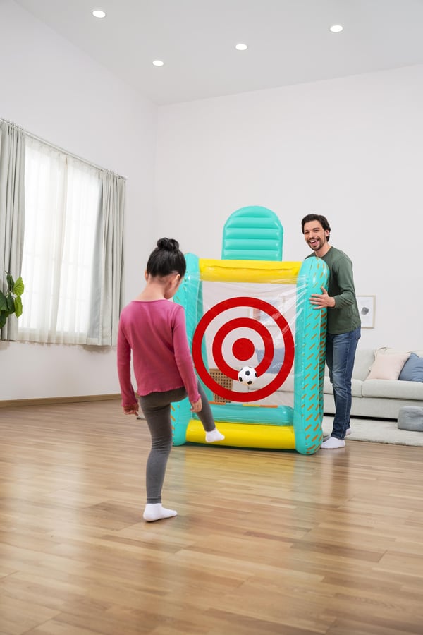 Bestway 52813 oppusteligt legetøj