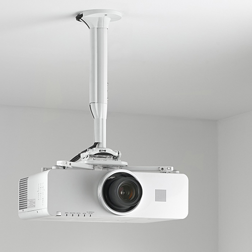 Chief KITEC030045W monteringsbeslag til projektor Loft Hvid