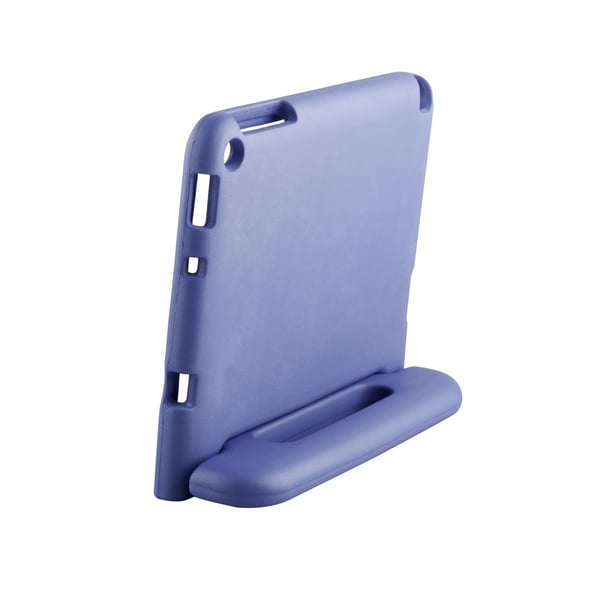 Acer HP.ACBST.030 tablet etui 24,6 cm (9.7") Cover Blå