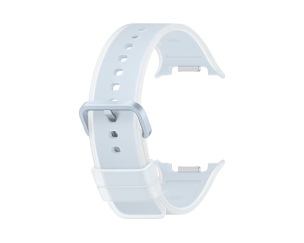 Samsung Misty Band (S/M) for Galaxy Watch9 (Watch8) Blå