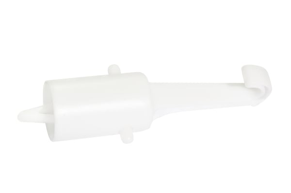 Bestway 58622 uima-allastarvike Uima-altaan robottipuhdistaja