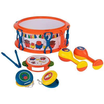 Rubo Toys 2016144 musik legetøj