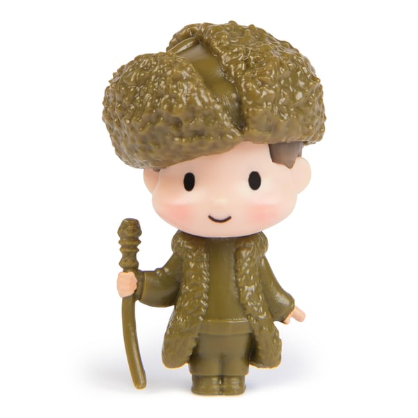 6071939 leksaksfigurer