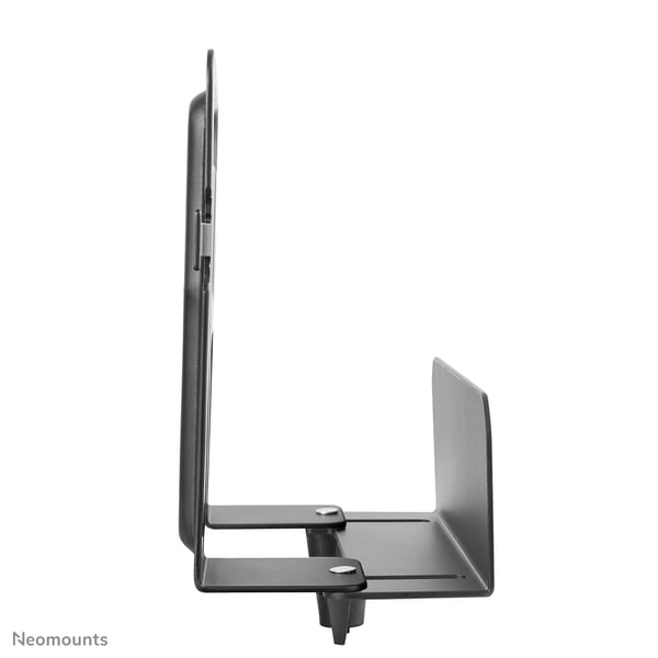Neomounts AWL-450BL TV-kiinnikkeen lisävaruste