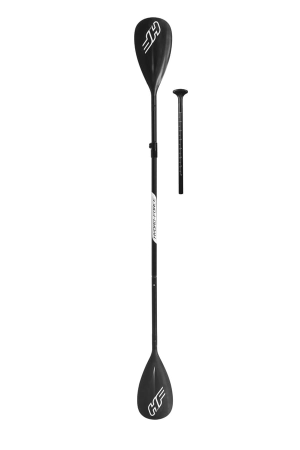 Bestway 65350 surfbrädor Paddelbräda (SUP -- Stand Up Paddle board)