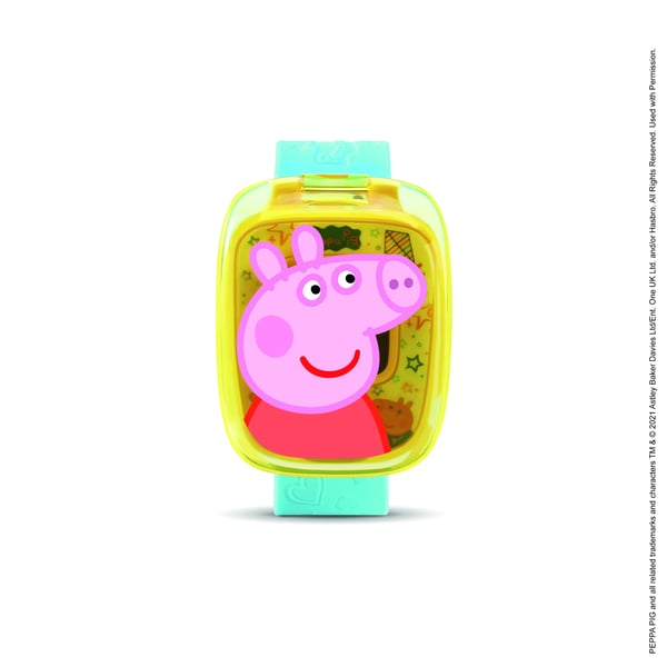 VTech 80-526065 utbildningsleksaker